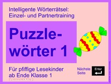 PDF Puzzlewörter 1 (E+P).pdf
